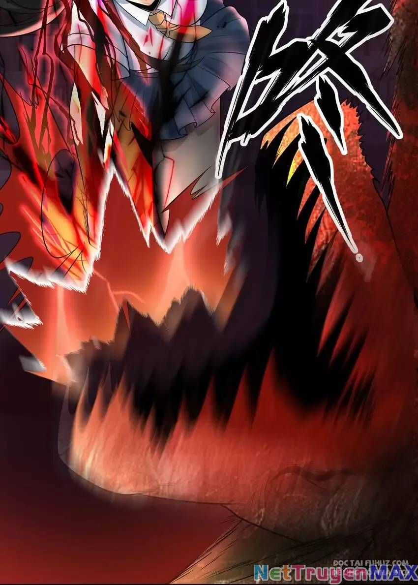 Ta Phổ Cập Tu Tiên Cho Cả Thế Giới Chapter 20 - 50