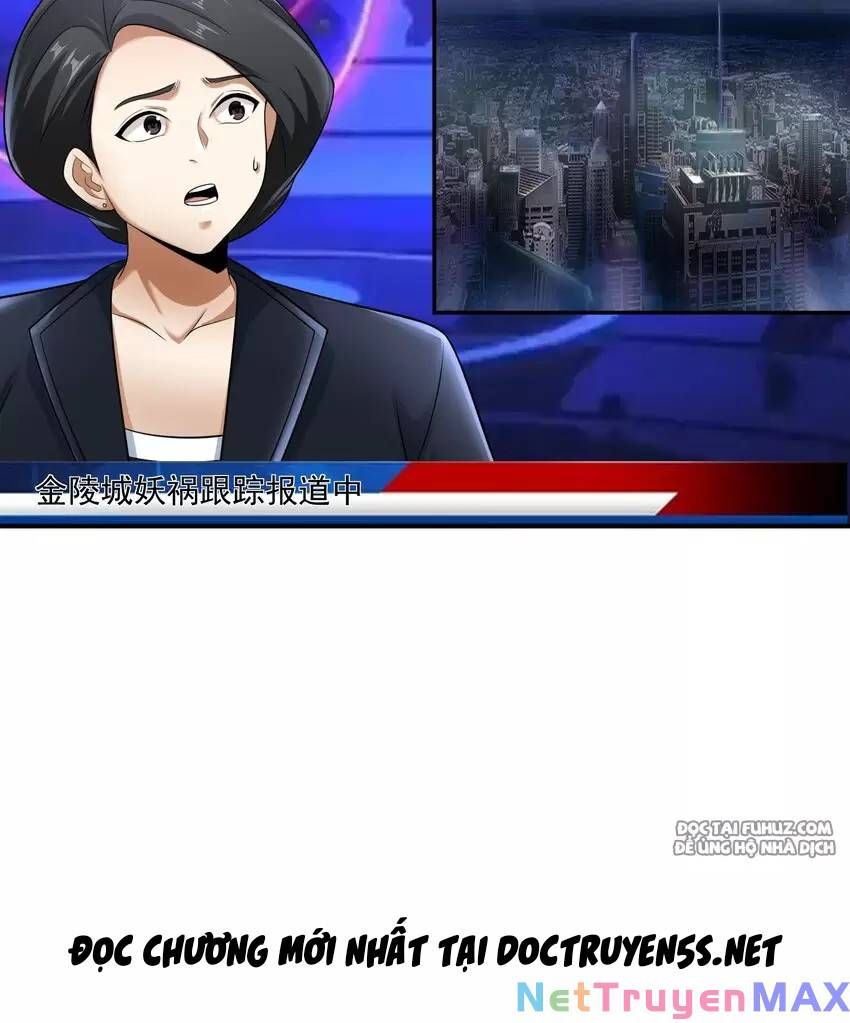 Ta Phổ Cập Tu Tiên Cho Cả Thế Giới Chapter 20 - 6