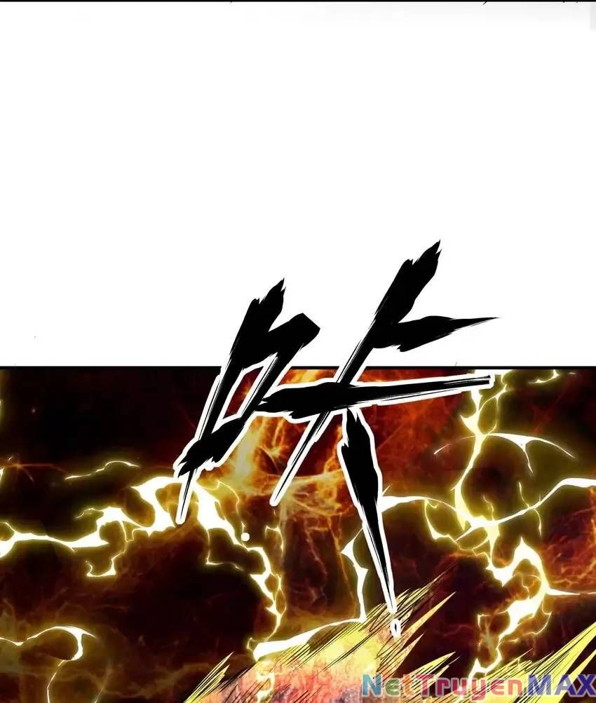 Ta Phổ Cập Tu Tiên Cho Cả Thế Giới Chapter 20 - 51