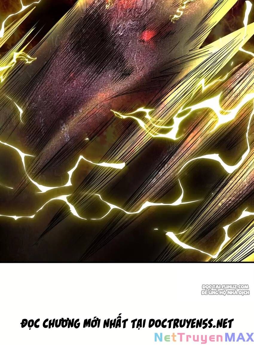 Ta Phổ Cập Tu Tiên Cho Cả Thế Giới Chapter 20 - 52