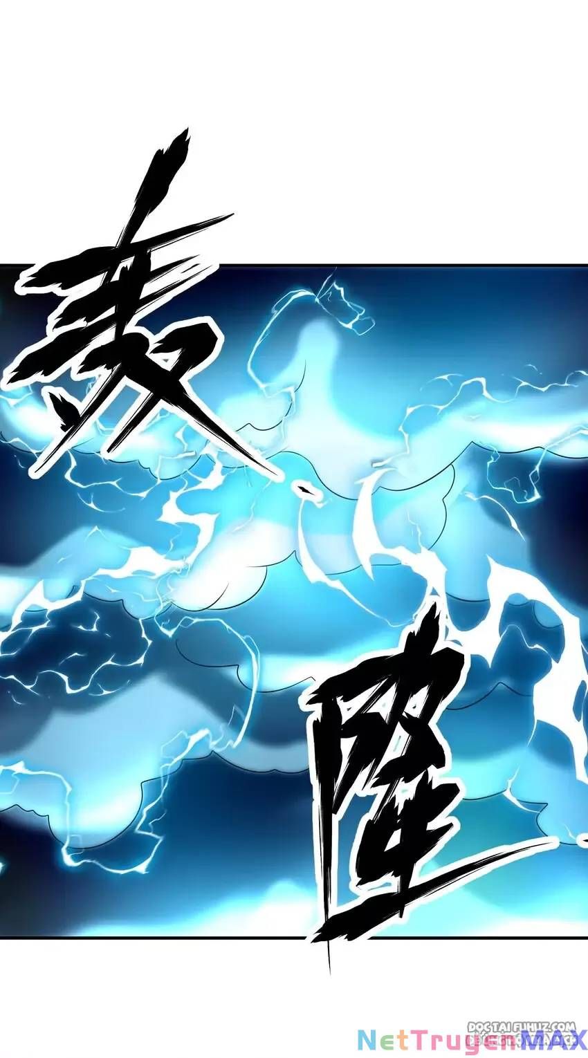 Ta Phổ Cập Tu Tiên Cho Cả Thế Giới Chapter 20 - 55