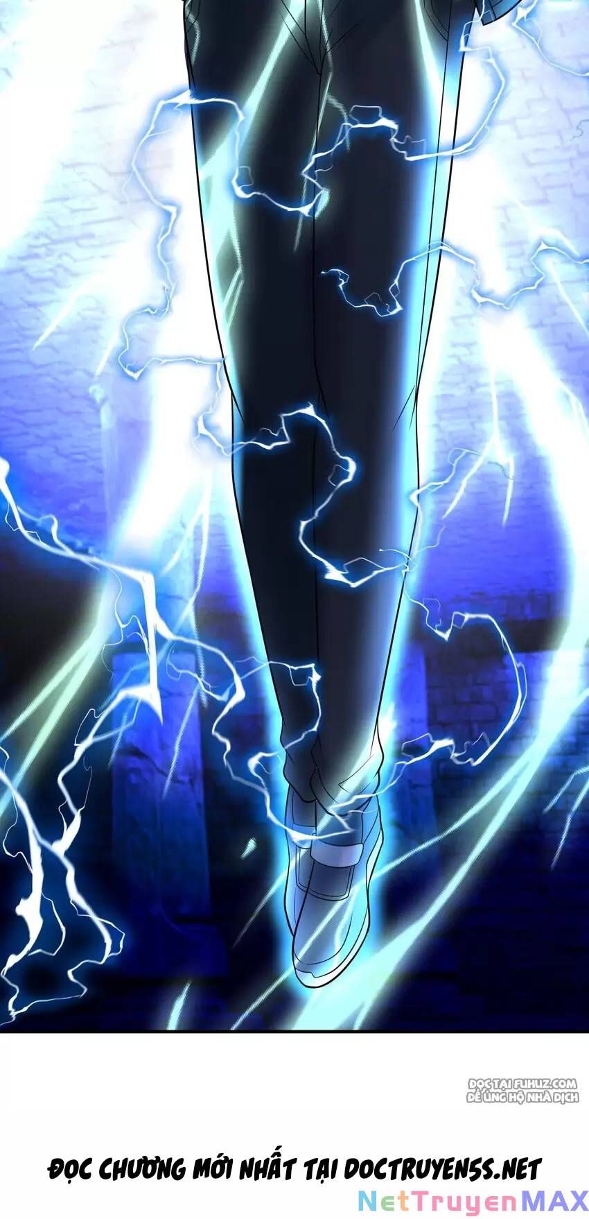 Ta Phổ Cập Tu Tiên Cho Cả Thế Giới Chapter 20 - 57
