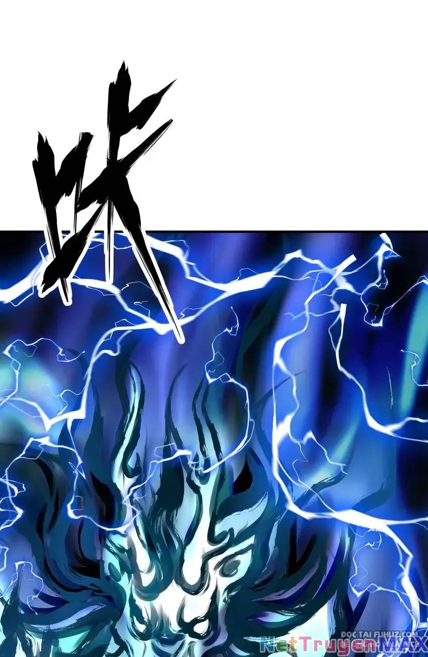 Ta Phổ Cập Tu Tiên Cho Cả Thế Giới Chapter 20 - 58