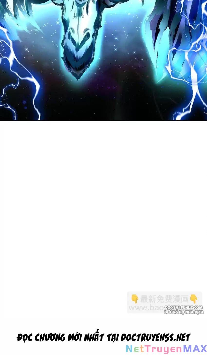 Ta Phổ Cập Tu Tiên Cho Cả Thế Giới Chapter 20 - 59