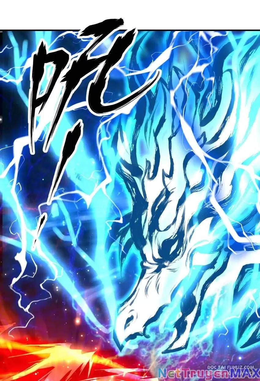 Ta Phổ Cập Tu Tiên Cho Cả Thế Giới Chapter 20 - 61