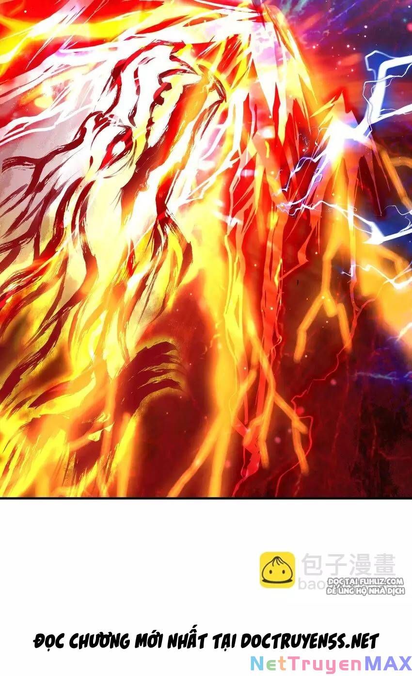 Ta Phổ Cập Tu Tiên Cho Cả Thế Giới Chapter 20 - 62