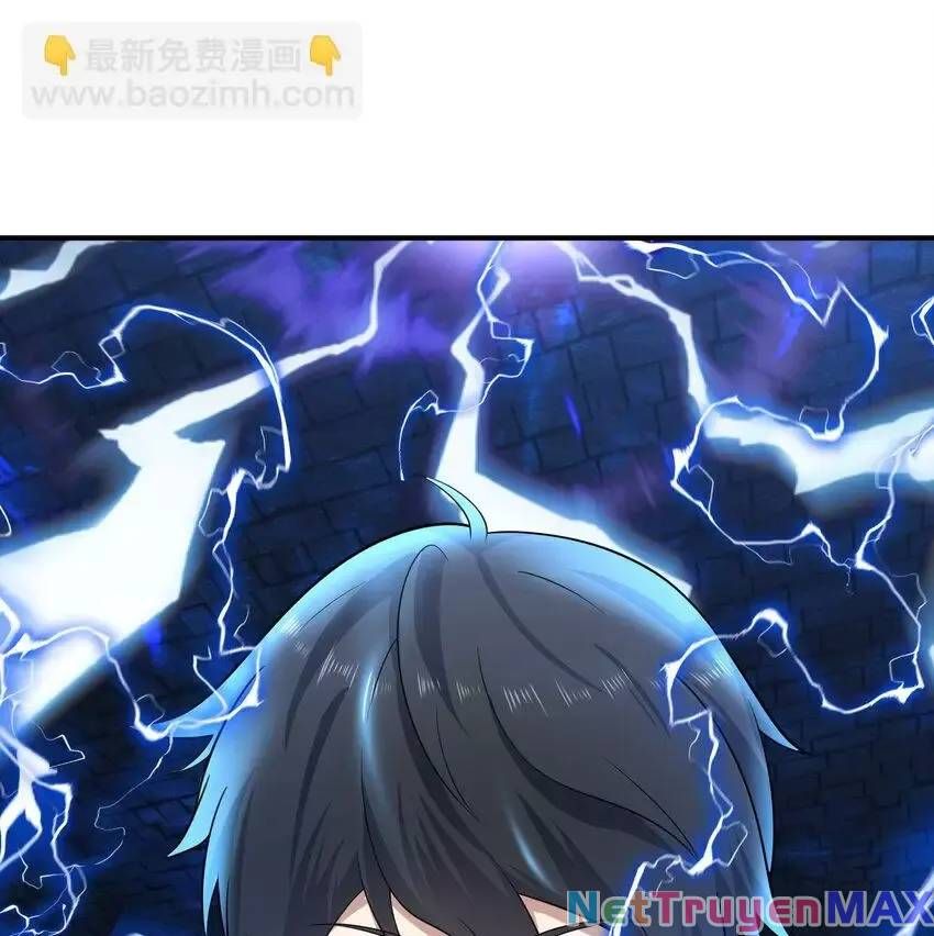 Ta Phổ Cập Tu Tiên Cho Cả Thế Giới Chapter 20 - 63