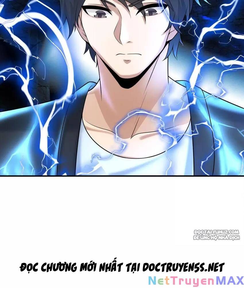 Ta Phổ Cập Tu Tiên Cho Cả Thế Giới Chapter 20 - 64