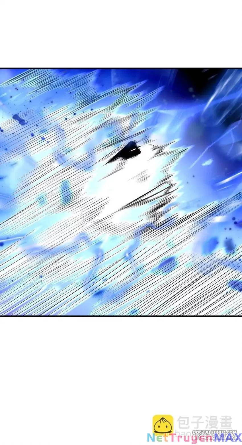 Ta Phổ Cập Tu Tiên Cho Cả Thế Giới Chapter 20 - 65