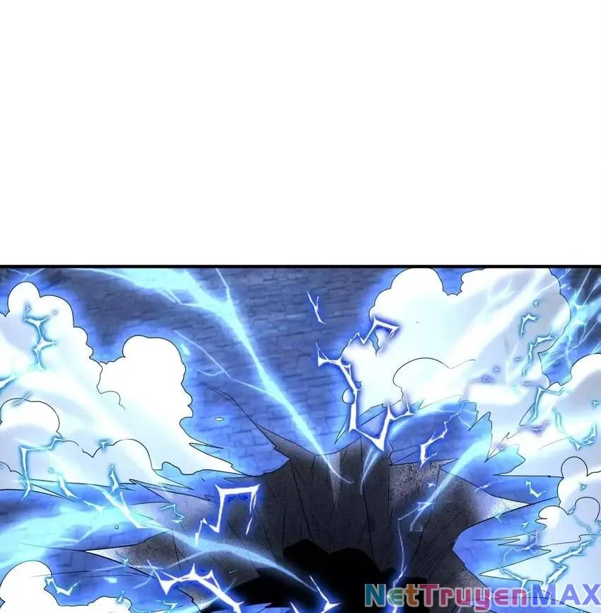 Ta Phổ Cập Tu Tiên Cho Cả Thế Giới Chapter 20 - 66