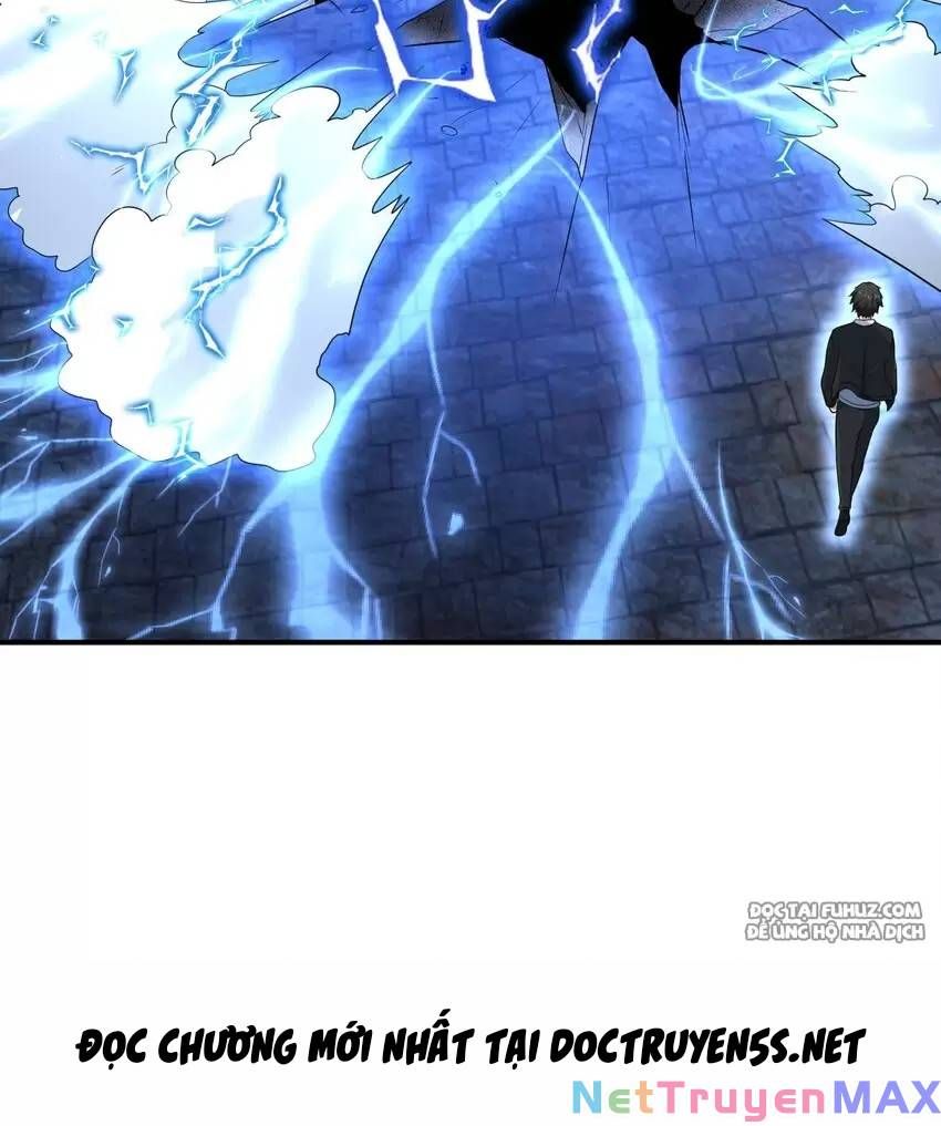 Ta Phổ Cập Tu Tiên Cho Cả Thế Giới Chapter 20 - 67