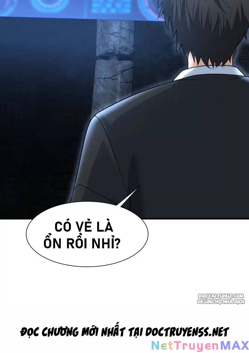 Ta Phổ Cập Tu Tiên Cho Cả Thế Giới Chapter 20 - 69