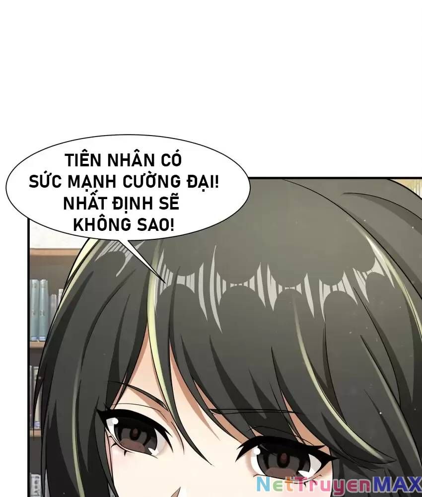 Ta Phổ Cập Tu Tiên Cho Cả Thế Giới Chapter 20 - 9