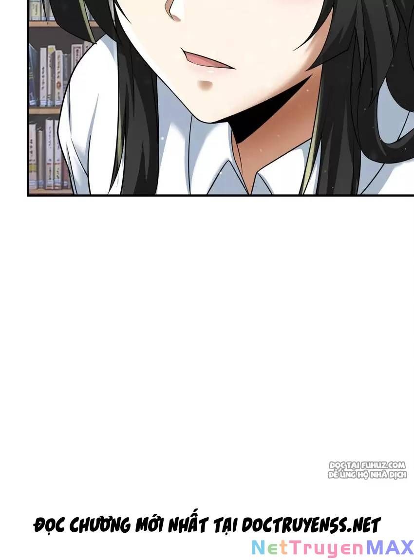 Ta Phổ Cập Tu Tiên Cho Cả Thế Giới Chapter 20 - 10