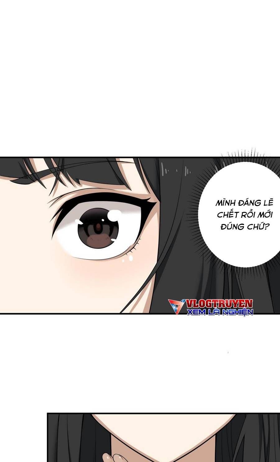 Ta Phổ Cập Tu Tiên Cho Cả Thế Giới Chapter 3 - 12