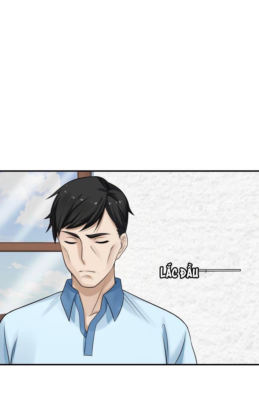 Ta Phổ Cập Tu Tiên Cho Cả Thế Giới Chapter 3 - 17