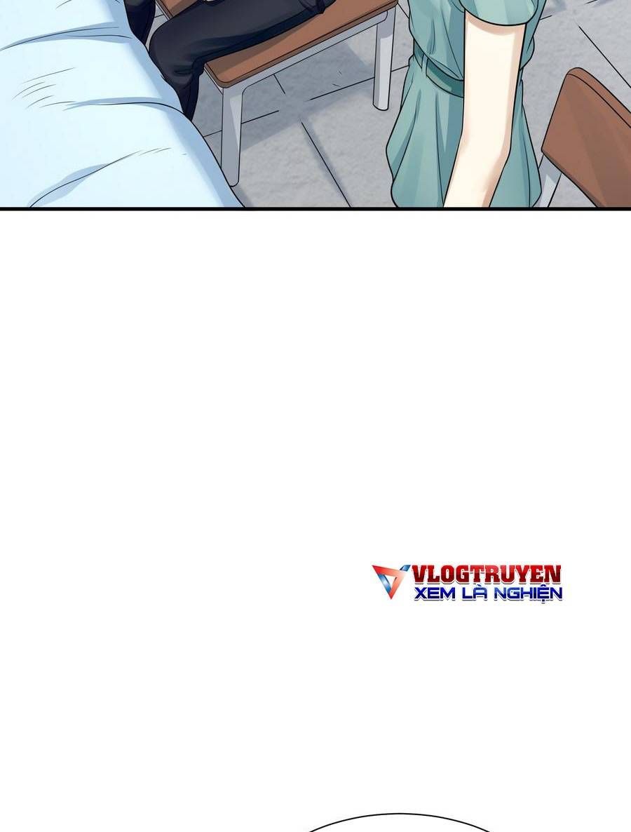 Ta Phổ Cập Tu Tiên Cho Cả Thế Giới Chapter 3 - 19