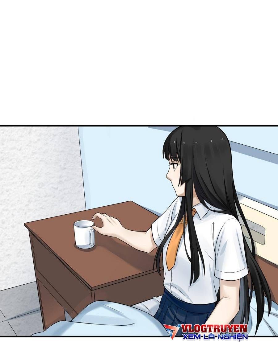 Ta Phổ Cập Tu Tiên Cho Cả Thế Giới Chapter 3 - 21