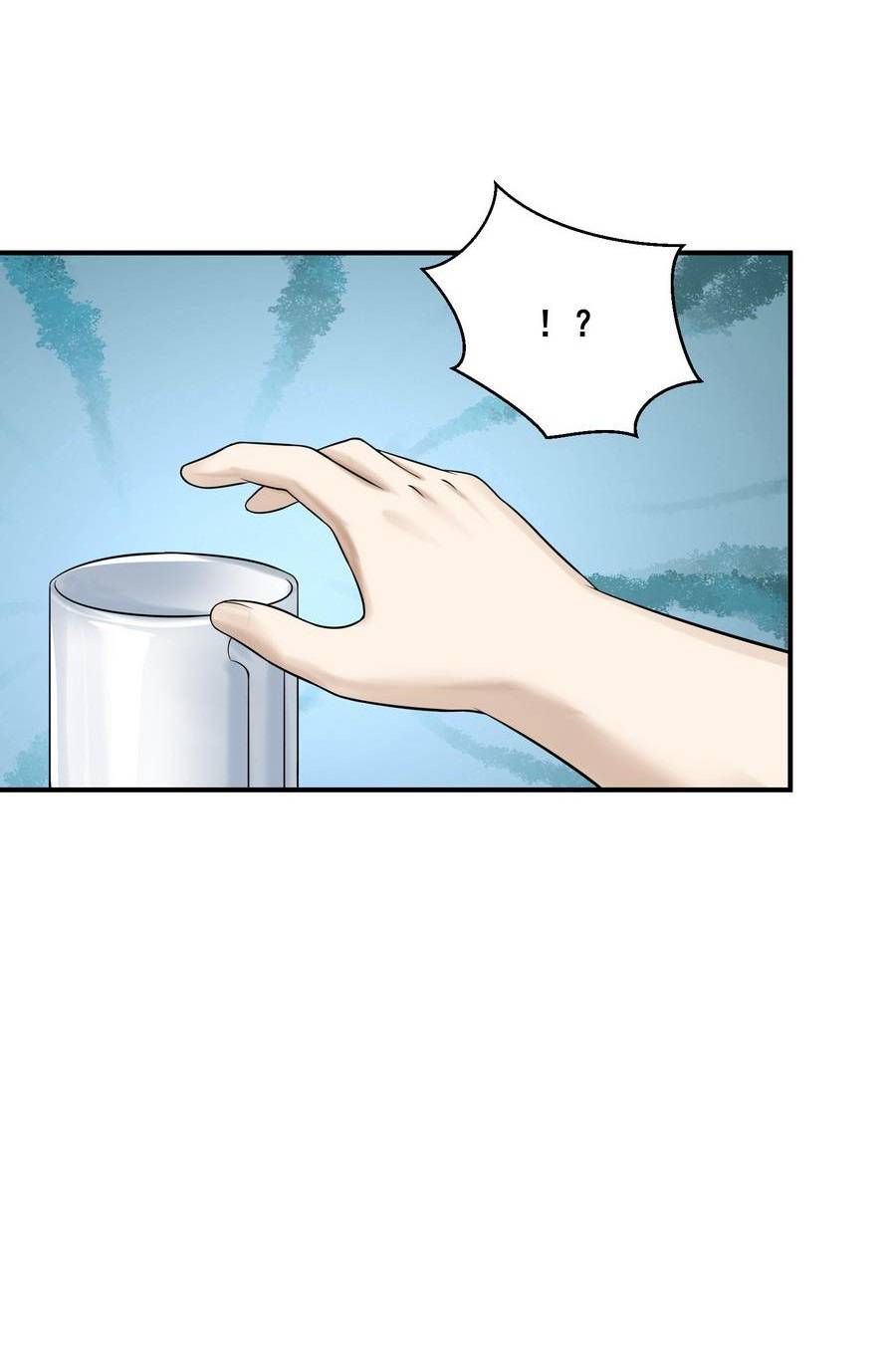Ta Phổ Cập Tu Tiên Cho Cả Thế Giới Chapter 3 - 22