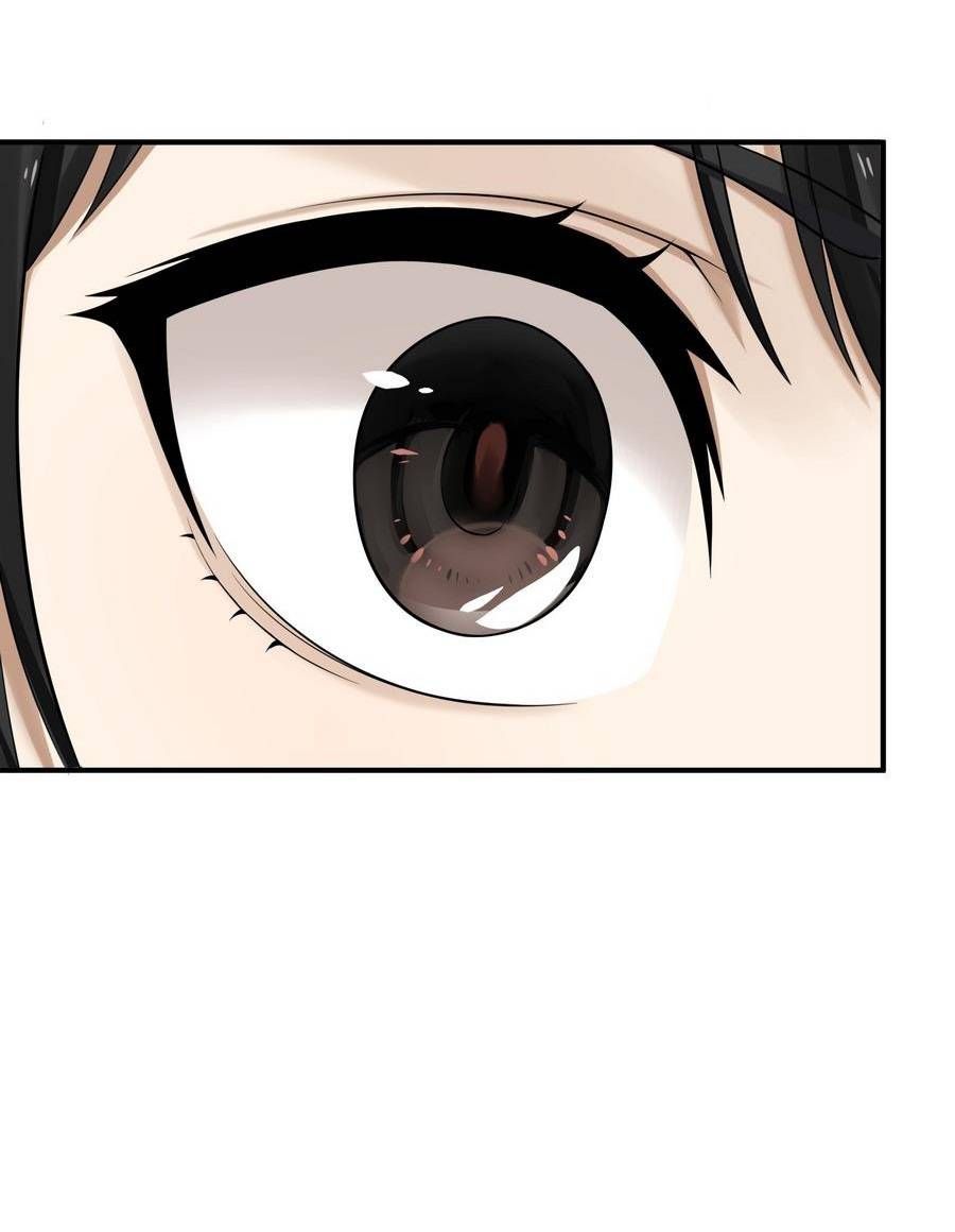 Ta Phổ Cập Tu Tiên Cho Cả Thế Giới Chapter 3 - 23