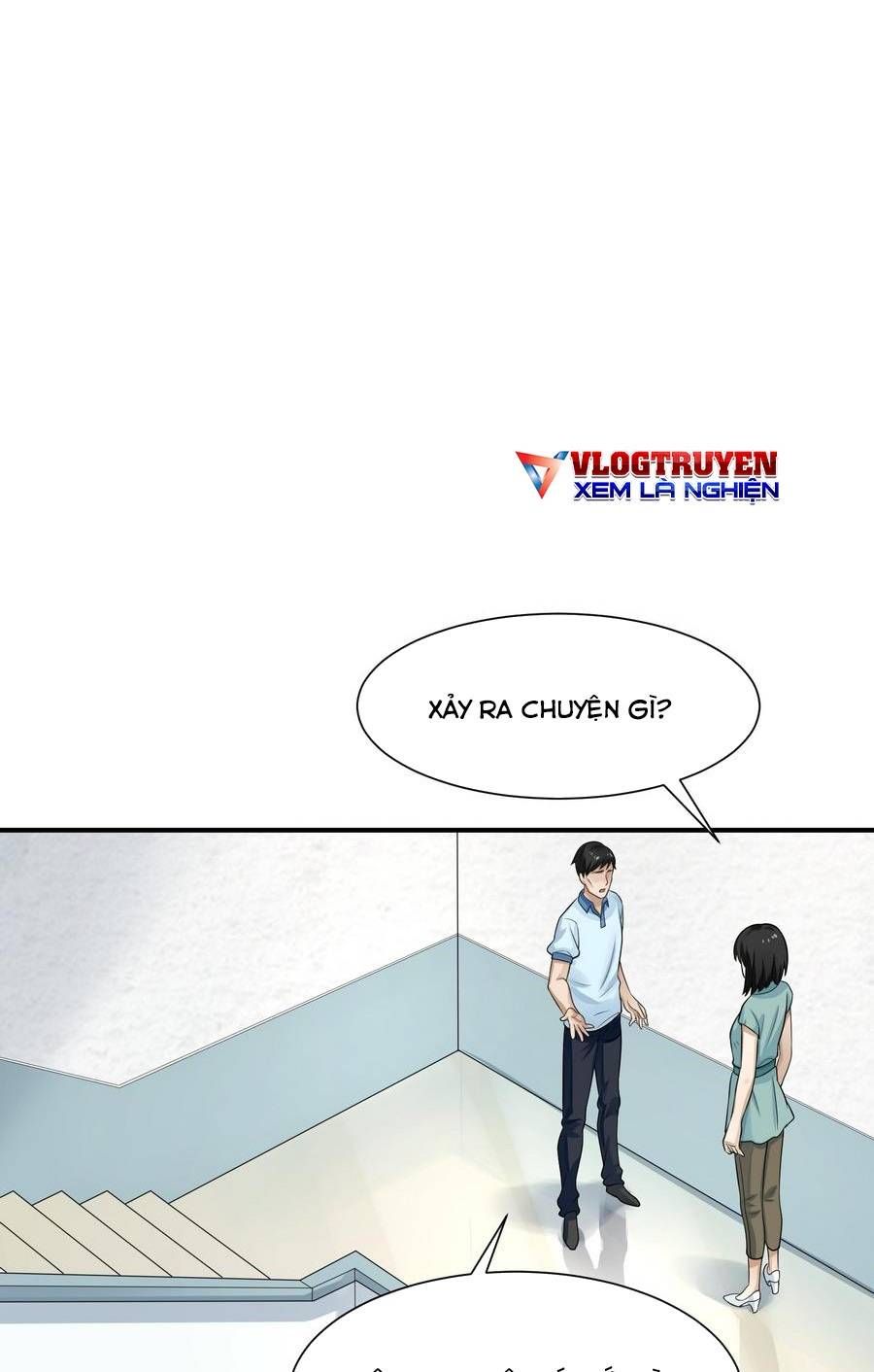 Ta Phổ Cập Tu Tiên Cho Cả Thế Giới Chapter 3 - 24