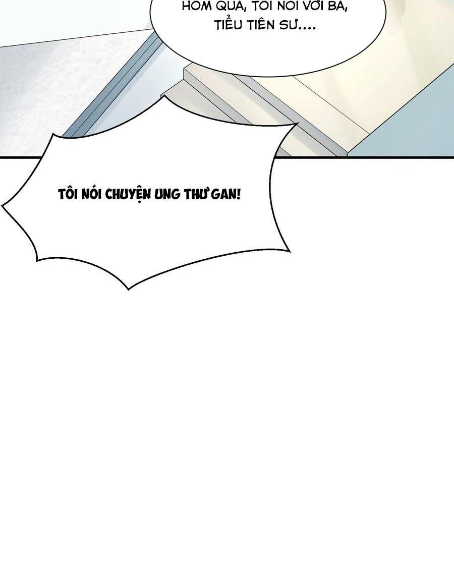 Ta Phổ Cập Tu Tiên Cho Cả Thế Giới Chapter 3 - 25