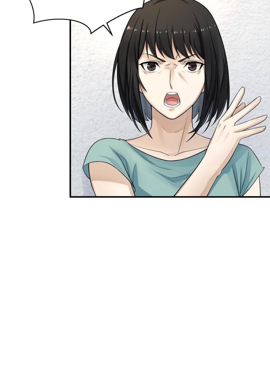 Ta Phổ Cập Tu Tiên Cho Cả Thế Giới Chapter 3 - 29