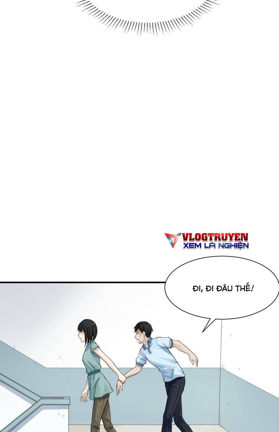 Ta Phổ Cập Tu Tiên Cho Cả Thế Giới Chapter 3 - 32