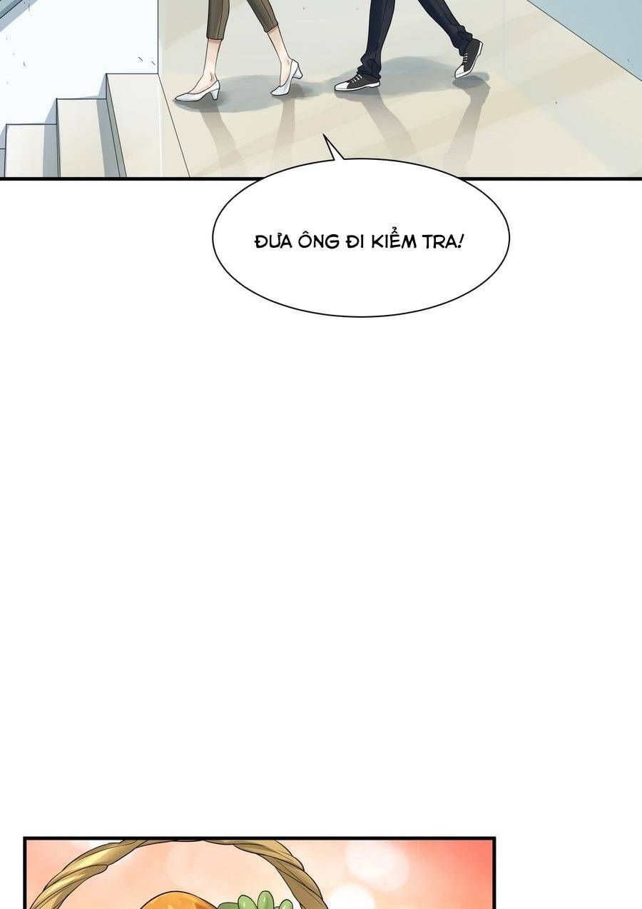 Ta Phổ Cập Tu Tiên Cho Cả Thế Giới Chapter 3 - 33