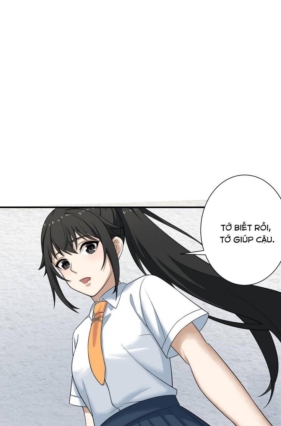 Ta Phổ Cập Tu Tiên Cho Cả Thế Giới Chapter 3 - 41