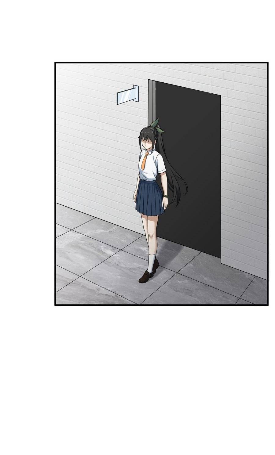 Ta Phổ Cập Tu Tiên Cho Cả Thế Giới Chapter 3 - 50