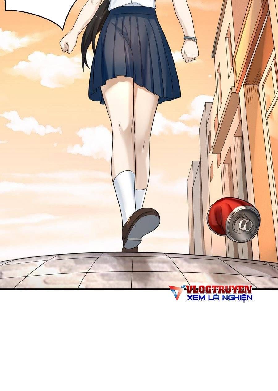 Ta Phổ Cập Tu Tiên Cho Cả Thế Giới Chapter 3 - 56