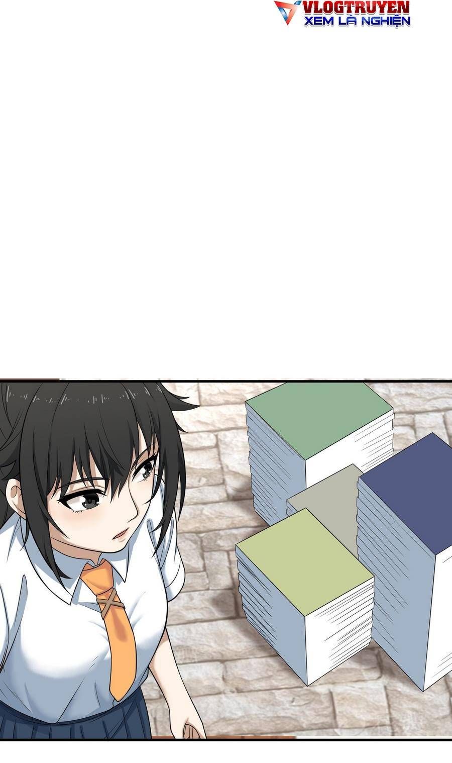 Ta Phổ Cập Tu Tiên Cho Cả Thế Giới Chapter 3 - 59