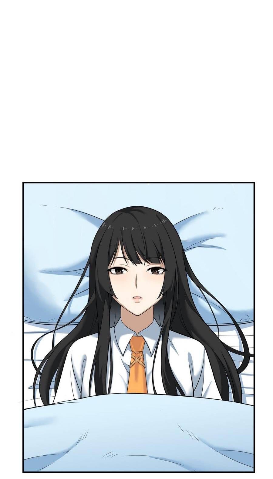 Ta Phổ Cập Tu Tiên Cho Cả Thế Giới Chapter 3 - 7