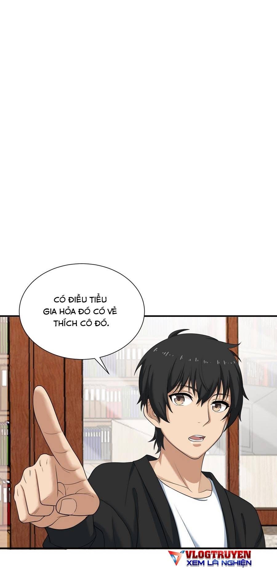 Ta Phổ Cập Tu Tiên Cho Cả Thế Giới Chapter 3 - 63