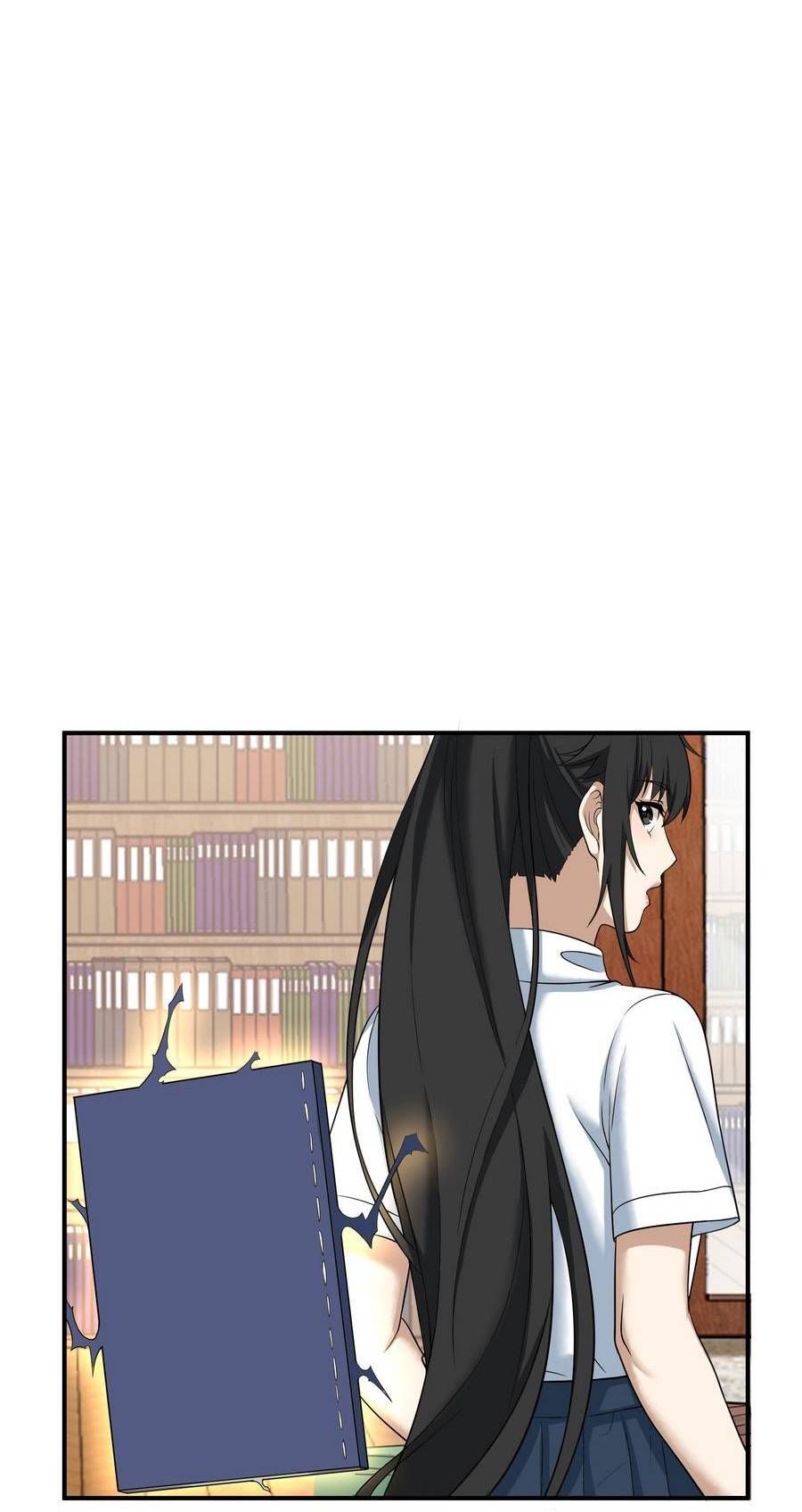 Ta Phổ Cập Tu Tiên Cho Cả Thế Giới Chapter 3 - 64