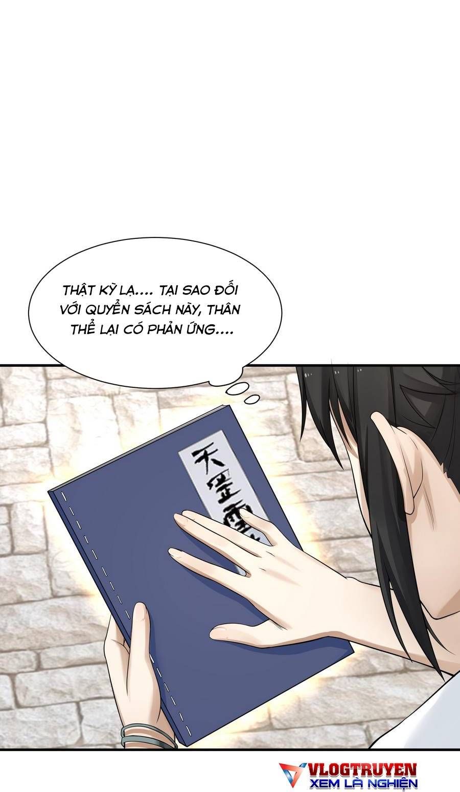 Ta Phổ Cập Tu Tiên Cho Cả Thế Giới Chapter 3 - 68