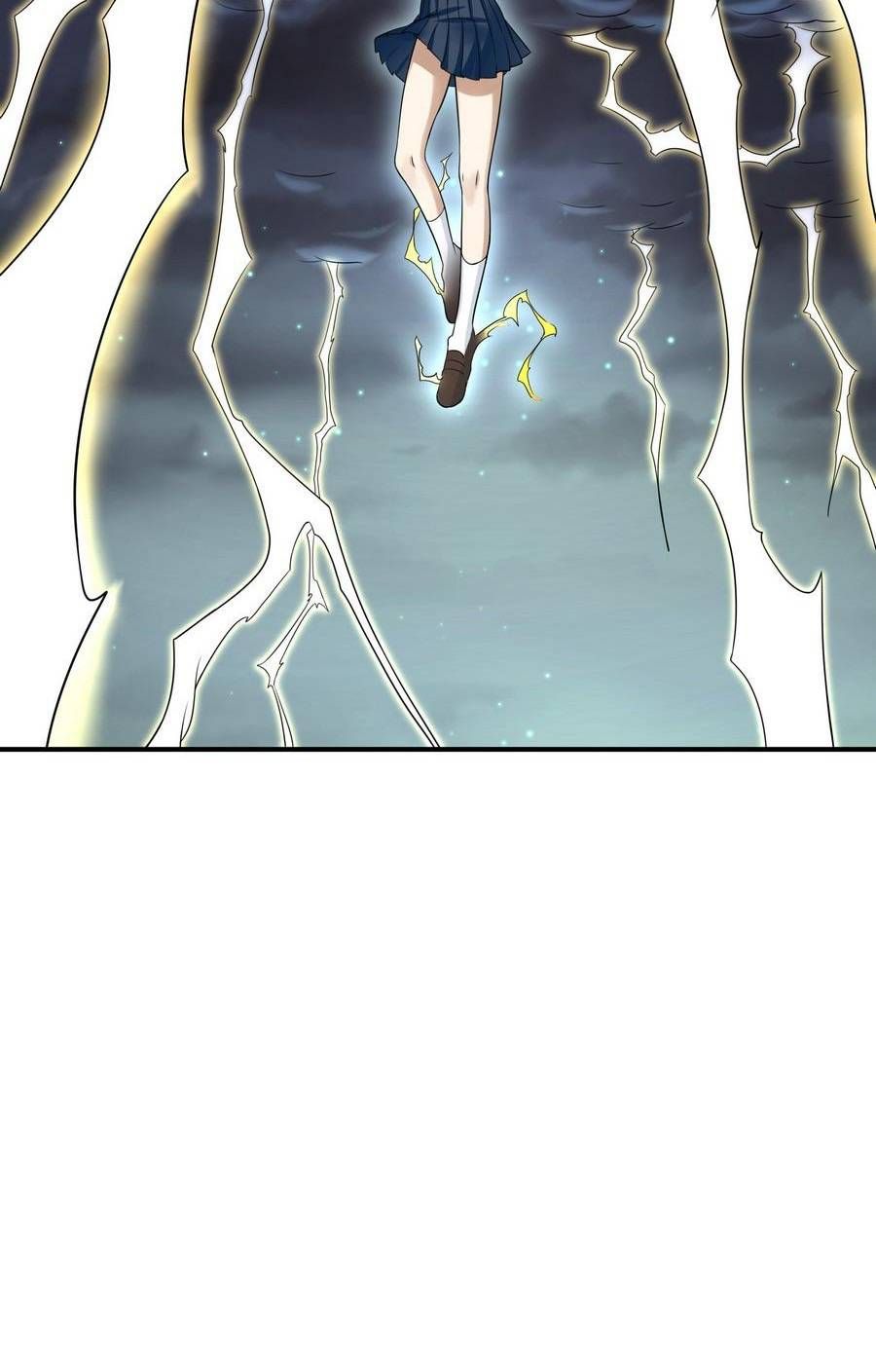 Ta Phổ Cập Tu Tiên Cho Cả Thế Giới Chapter 3 - 70