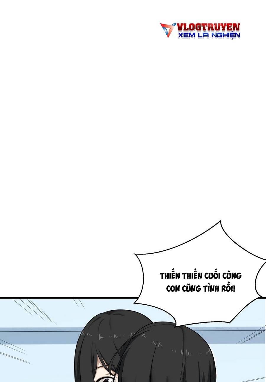 Ta Phổ Cập Tu Tiên Cho Cả Thế Giới Chapter 3 - 8