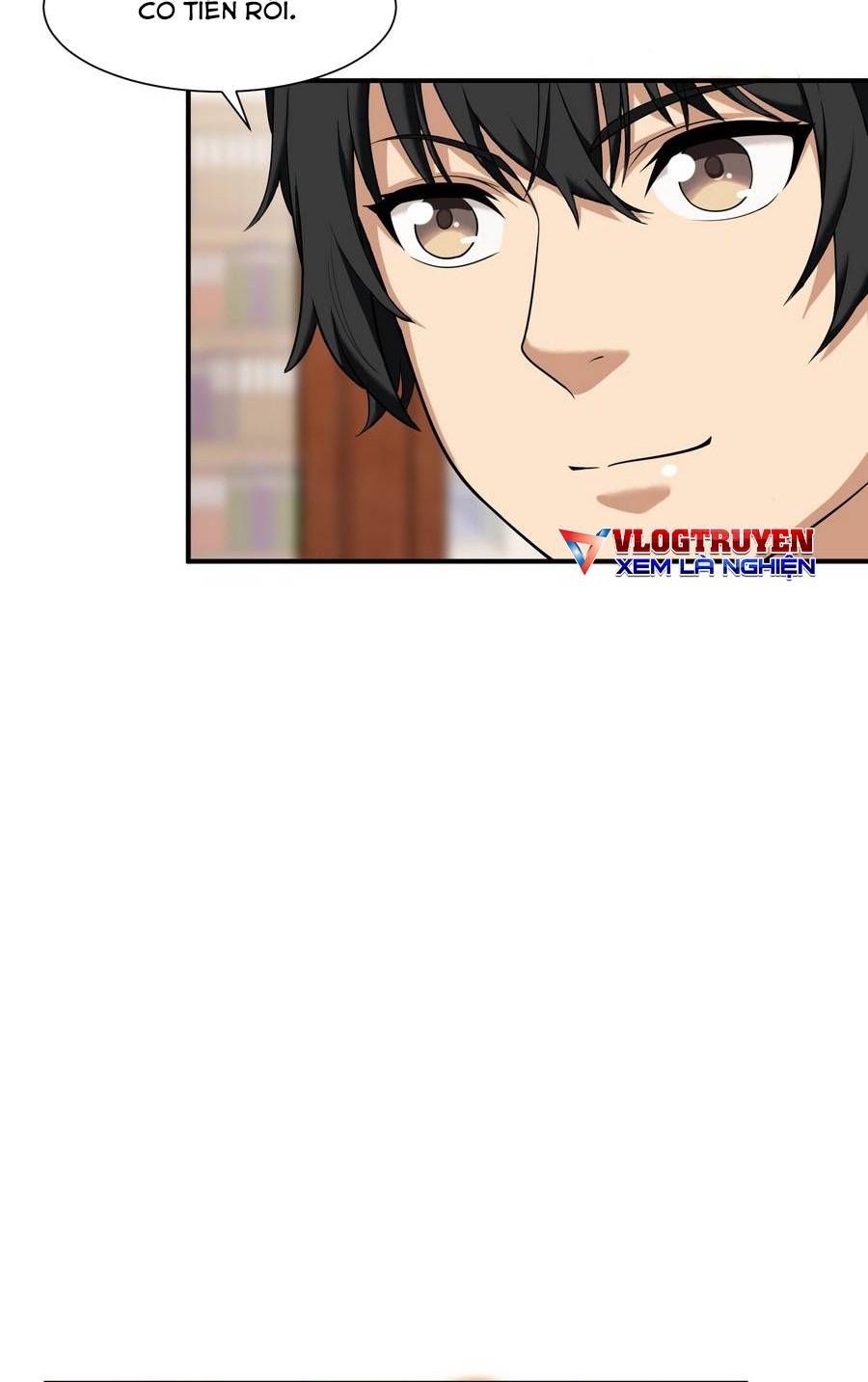 Ta Phổ Cập Tu Tiên Cho Cả Thế Giới Chapter 4 - 15