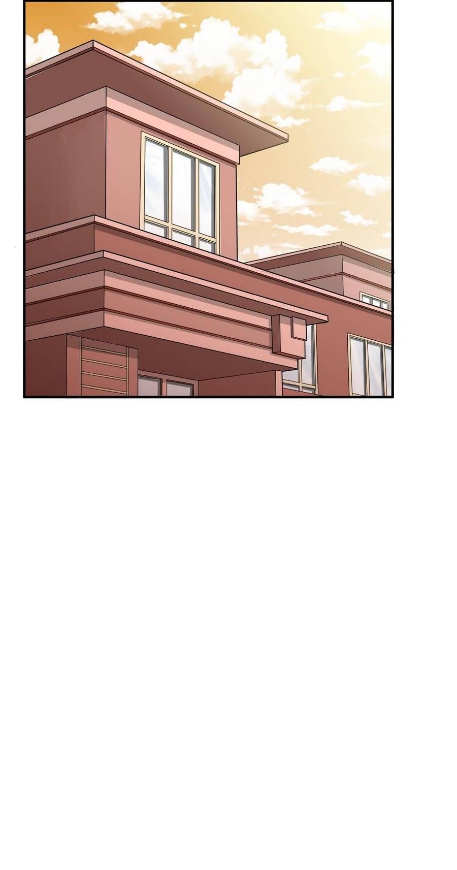 Ta Phổ Cập Tu Tiên Cho Cả Thế Giới Chapter 4 - 16