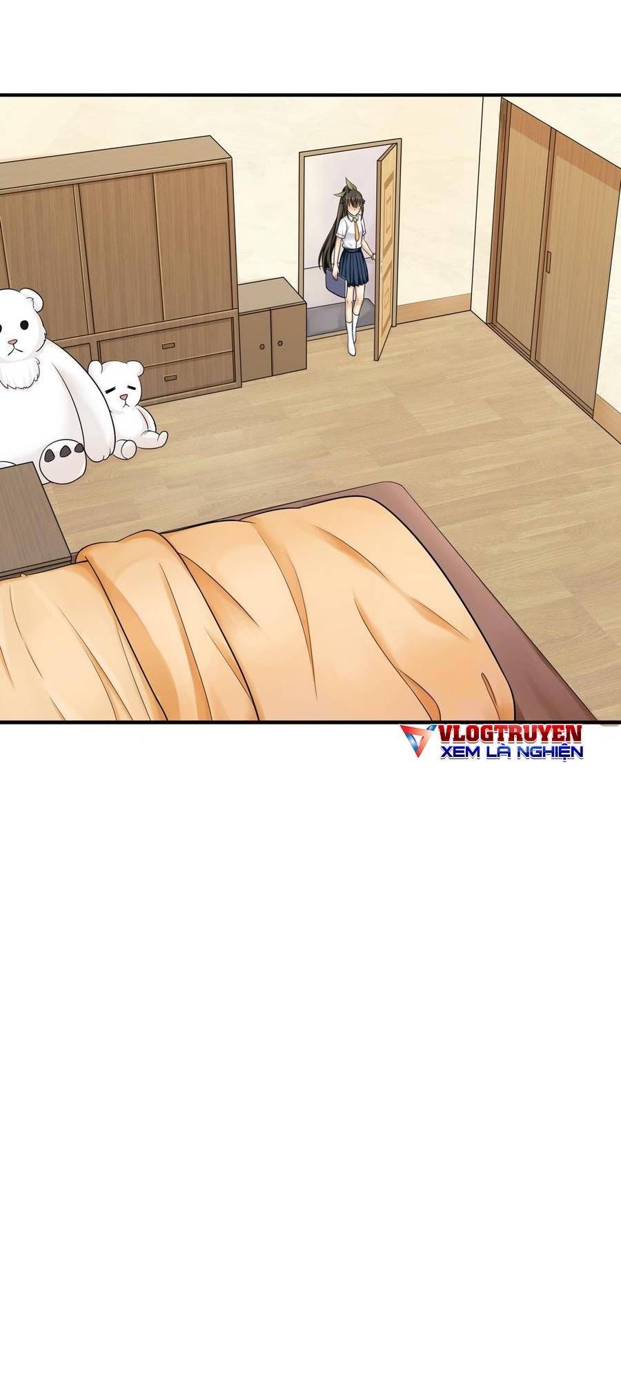 Ta Phổ Cập Tu Tiên Cho Cả Thế Giới Chapter 4 - 17