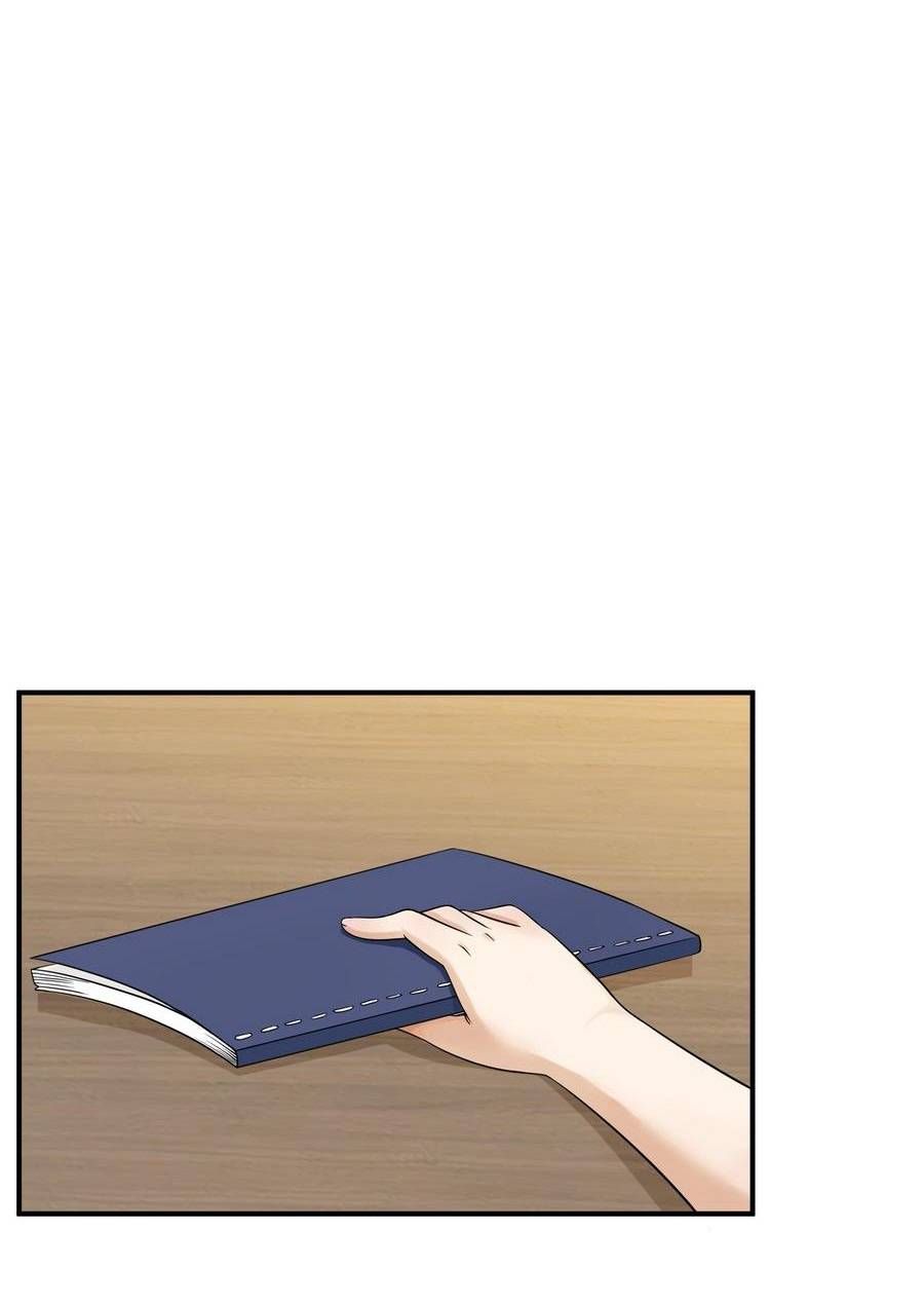 Ta Phổ Cập Tu Tiên Cho Cả Thế Giới Chapter 4 - 21