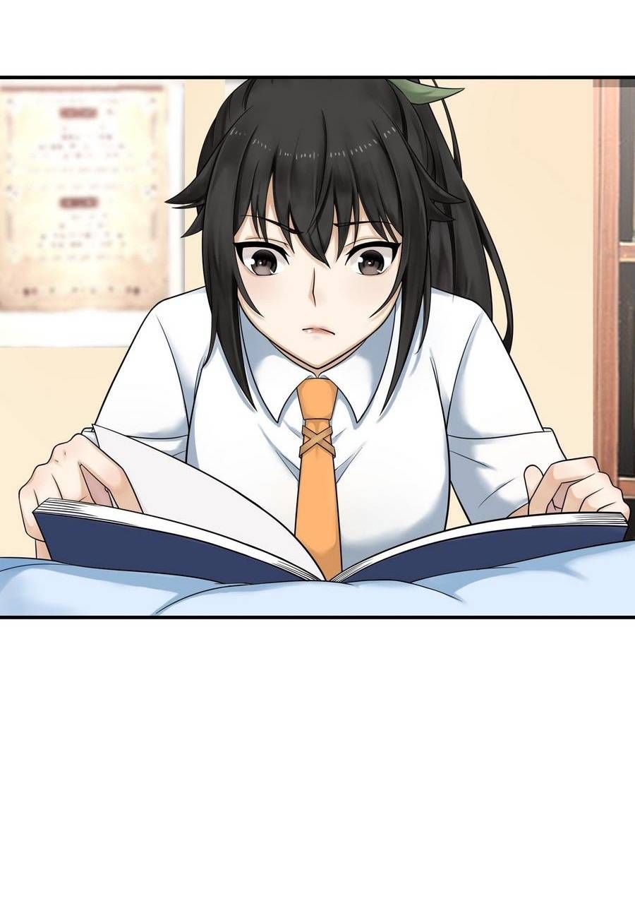 Ta Phổ Cập Tu Tiên Cho Cả Thế Giới Chapter 4 - 22