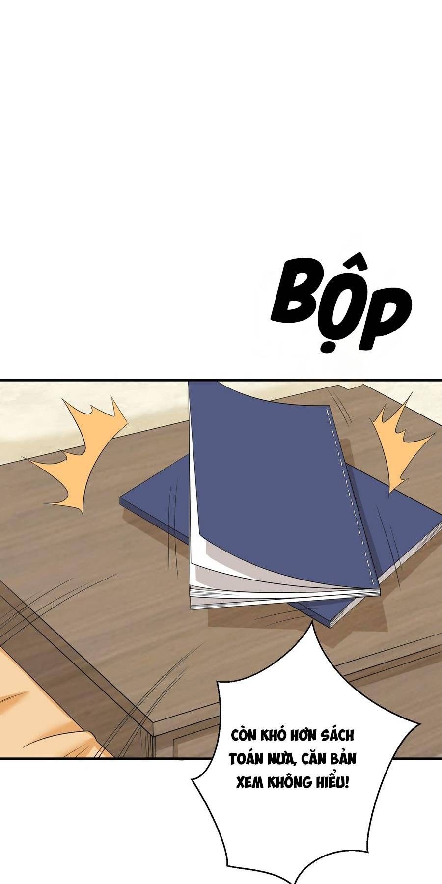 Ta Phổ Cập Tu Tiên Cho Cả Thế Giới Chapter 4 - 24