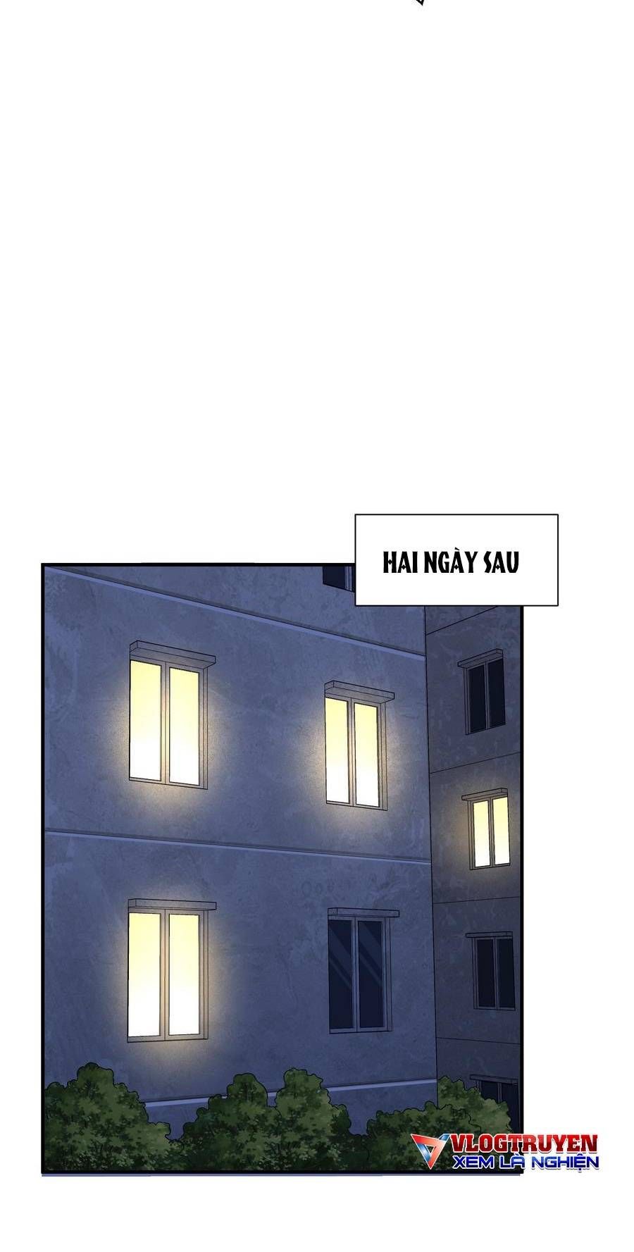 Ta Phổ Cập Tu Tiên Cho Cả Thế Giới Chapter 4 - 25