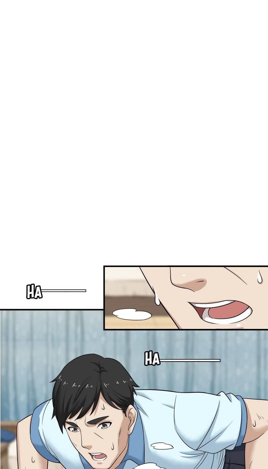 Ta Phổ Cập Tu Tiên Cho Cả Thế Giới Chapter 4 - 26