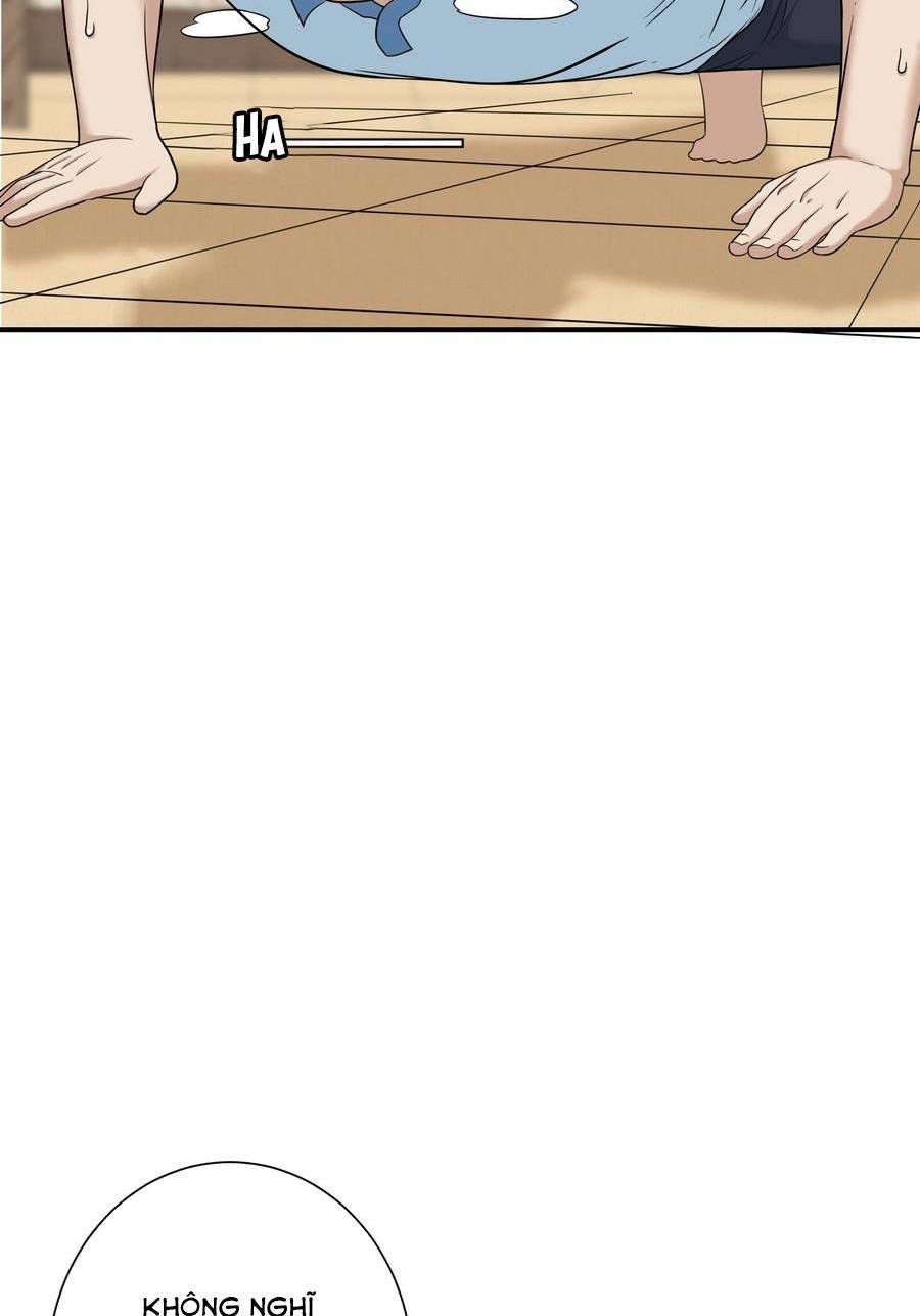 Ta Phổ Cập Tu Tiên Cho Cả Thế Giới Chapter 4 - 27