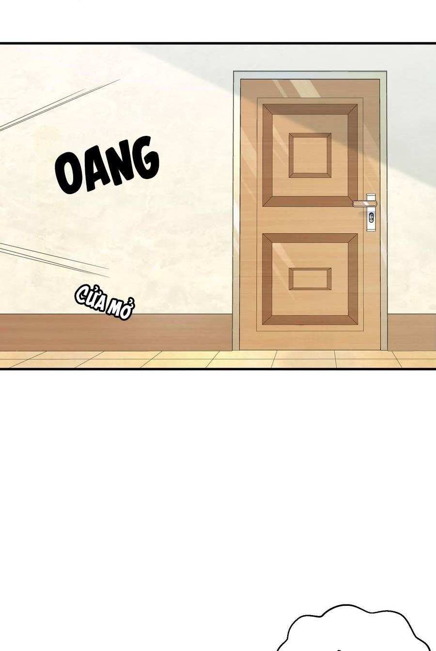 Ta Phổ Cập Tu Tiên Cho Cả Thế Giới Chapter 4 - 32