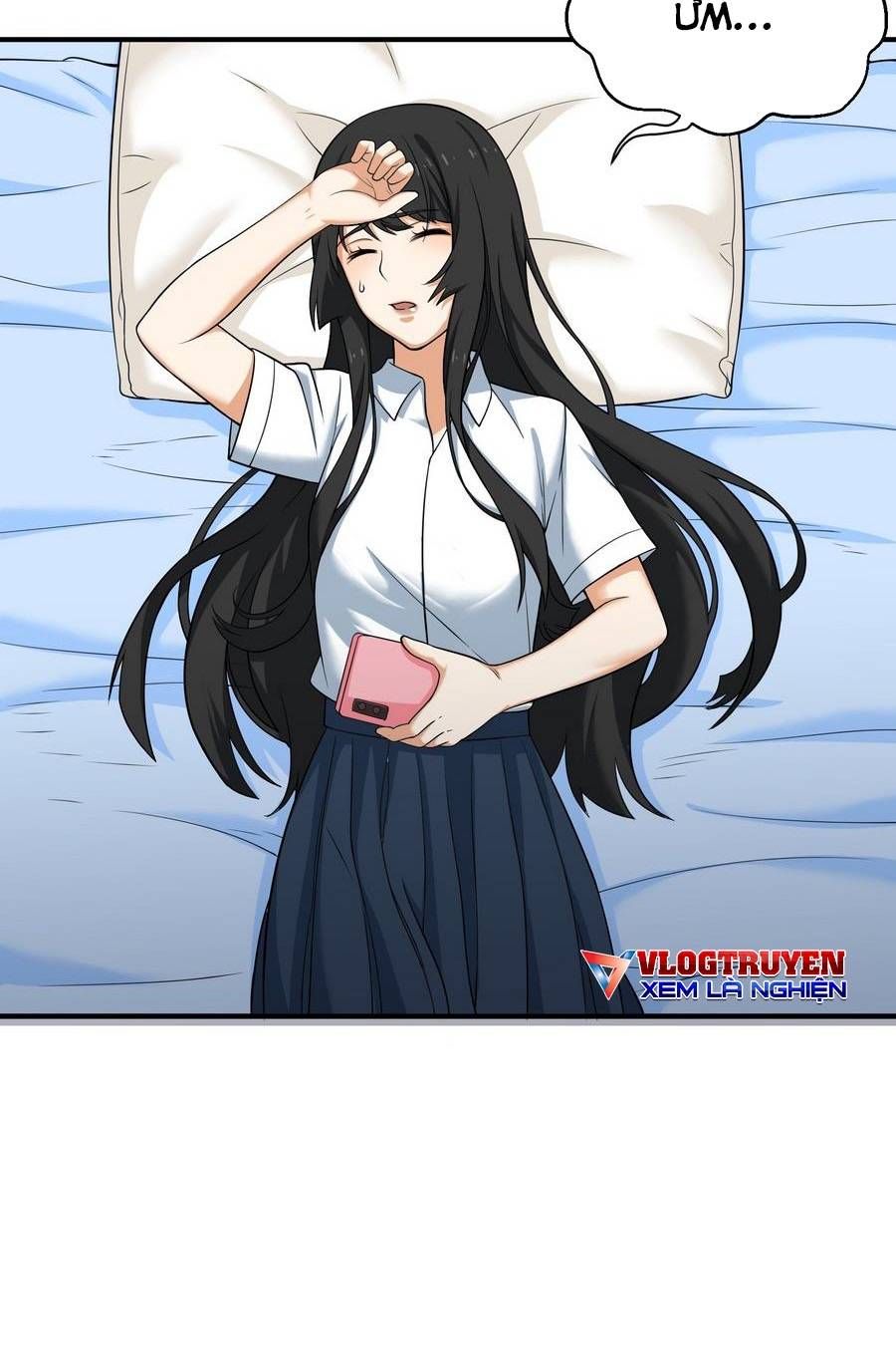 Ta Phổ Cập Tu Tiên Cho Cả Thế Giới Chapter 4 - 33